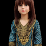 صورة مصغرة للمنتج 1