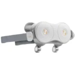 صورة مصغرة للمنتج 1