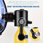 صورة مصغرة للمنتج 4