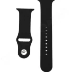 صورة مصغرة للمنتج 5