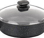 صورة مصغرة للمنتج 1