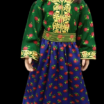 صورة مصغرة للمنتج 1