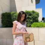 صورة مصغرة للمنتج 1