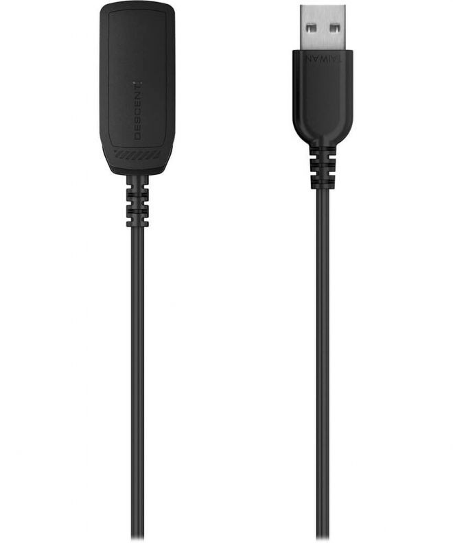 ACC CHARGER CABLE DECENT DRIVE FAMILY 010-12906-00