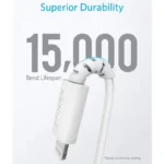 صورة مصغرة للمنتج 4