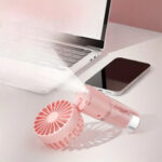 صورة مصغرة للمنتج 2