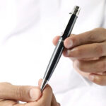 صورة مصغرة للمنتج 2