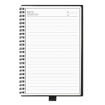 صورة مصغرة للمنتج 3