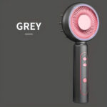 صورة مصغرة للمنتج 4