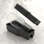 صورة مصغرة للمنتج 3