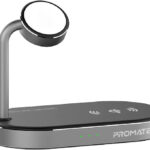 صورة مصغرة للمنتج 1