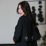 صورة مصغرة للمنتج 3