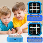 صورة مصغرة للمنتج 3