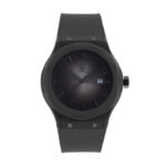 صورة مصغرة للمنتج 1