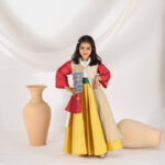 صورة مصغرة للمنتج 2