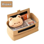 صورة مصغرة للمنتج 7