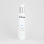 صورة مصغرة للمنتج 3