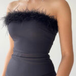 صورة مصغرة للمنتج 5