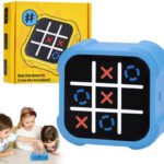 صورة مصغرة للمنتج 6