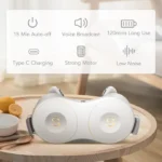 صورة مصغرة للمنتج 3