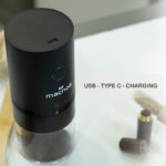 صورة مصغرة للمنتج 4