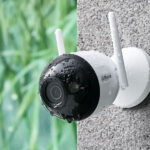 صورة مصغرة للمنتج 2