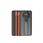 صورة مصغرة للمنتج 1