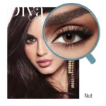 صورة مصغرة للمنتج 2