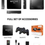 صورة مصغرة للمنتج 5