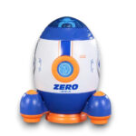 صورة مصغرة للمنتج 1