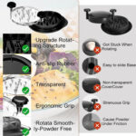 صورة مصغرة للمنتج 3