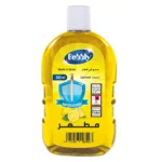 صورة مصغرة للمنتج 1