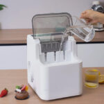 صورة مصغرة للمنتج 5