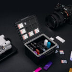 صورة مصغرة للمنتج 4