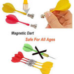 صورة مصغرة للمنتج 4