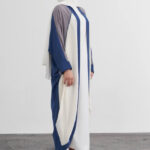 صورة مصغرة للمنتج 2