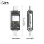 صورة مصغرة للمنتج 1