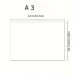 صورة مصغرة للمنتج 3