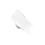 صورة مصغرة للمنتج 4