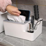 صورة مصغرة للمنتج 3