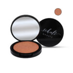 صورة مصغرة للمنتج 1