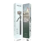 صورة مصغرة للمنتج 2