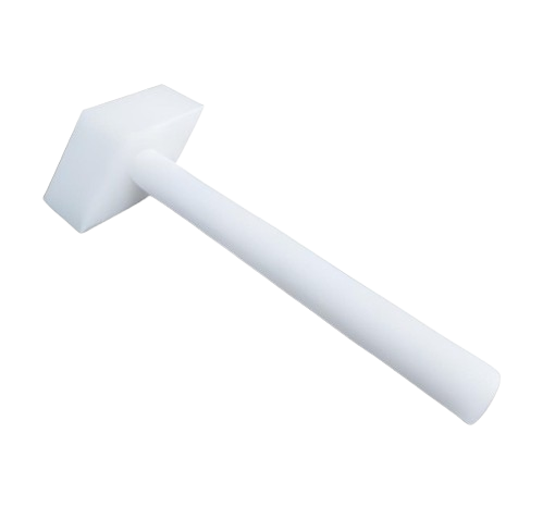 TURKAY POLYPROPYLENE MALLET