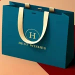 صورة مصغرة للمنتج 5