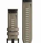 صورة مصغرة للمنتج 1