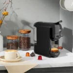 صورة مصغرة للمنتج 9