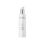 صورة مصغرة للمنتج 1