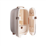 صورة مصغرة للمنتج 4