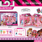 صورة مصغرة للمنتج 1