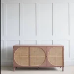 صورة مصغرة للمنتج 3